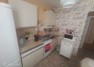 Продам 3-комнатную квартиру, 57.6 м2, Крым, улица Дружбы, 24