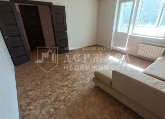 Продается 1-ком. квартира, 34 м2, Кемеровская область, улица Свободы, 6