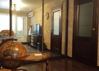 Продажа 2-ком. квартиры, 47 м2, Москва, Витебская улица, 10к1, Витебская улица