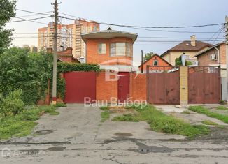 Продам дом, 240 м2, Ростов-на-Дону, улица Мечникова