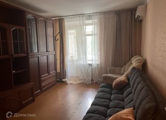 Продается 1-ком. квартира, 31 м2, Ростов-на-Дону, Турмалиновская улица, 85, Ворошиловский район