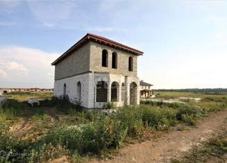 Продам дом, 190 м2, коттеджный посёлок Новые земли, коттеджный посёлок Новые Земли, 280