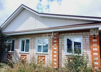 Продается дом, 150 м2, Можга, Вишурская улица, 17