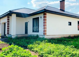 Продажа дома, 137 м2, Оренбургская область