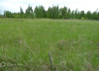 Продам участок, 17 сот., село Рождественская Хава, улица Мира