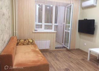Продаю квартиру студию, 20 м2, Тюмень, Верхнетарманская улица, 3