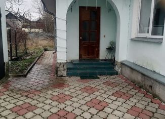 Продам дом, 52.9 м2, Камешково, улица Цыганова, 14