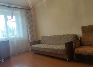 Продаю 2-комнатную квартиру, 33.3 м2, Кострома, Депутатская улица, 58, Фабричный район