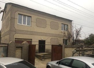 Дом на продажу, 240 м2, Саки, улица Свободы