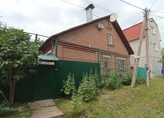 Продаю дом, 120 м2, Воронеж, Крестьянская улица, 4А