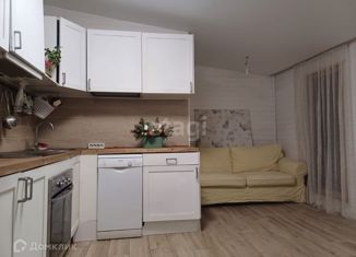 Продам дом, 117.5 м2, деревня Вашутино