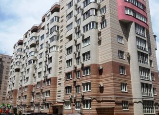 2-комнатная квартира на продажу, 66.2 м2, Анапа, улица Крылова, 15к3, ЖК Магнолия