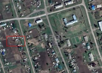 Продается земельный участок, 16 сот., поселок Зеленовский