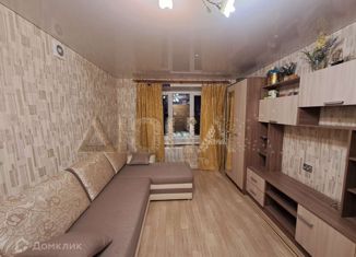 Продам 4-ком. квартиру, 19 м2, Кострома, улица Димитрова, 18
