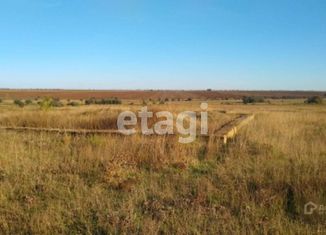 Продаю земельный участок, 8 сот., село Фрунзе, Цветочная улица