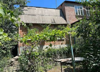 Продается дом, 137 м2, хутор Калинин, Набережная улица