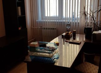 Продажа офиса, 17 м2, Новосибирск, Каменская улица, 53, метро Сибирская