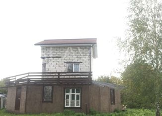 Продам дом, 120 м2, СНТ Волга-92, СНТ Волга-92, 63