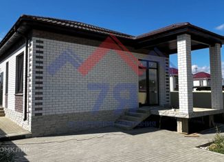 Продажа дома, 97 м2, село Бужор, Солнечная улица