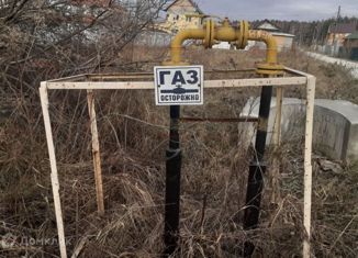 Продается участок, 6 сот., коллективный сад № 89 Нива