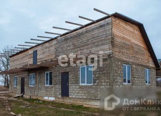 Продам дом, 300 м2, посёлок Пятихатки, Джеметинская улица, 15