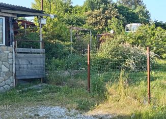 Продается дом, 60 м2, СНТ Геолог, СНТ Геолог, 12