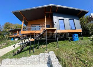 Дом на продажу, 77 м2, село Красная Воля