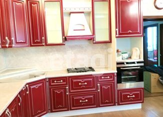 Продам дом, 124.4 м2, поселок городского типа Маслова Пристань, Спортивная улица, 12