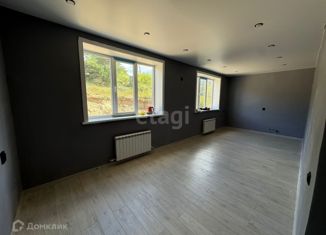 Продам дом, 137.9 м2, ДНТ Багульник