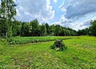 Продаю земельный участок, 6 сот., СНТ Рица