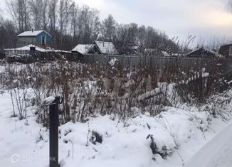 Продается участок, 4.8 сот., садовое общество Птицевод, садовое общество Птицевод, 212