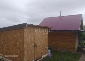 Земельный участок на продажу, 7.2 сот., село Жуково