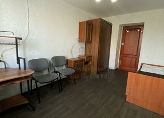 Комната в аренду, 11.4 м2, Волгоград, Краснополянская улица, 48