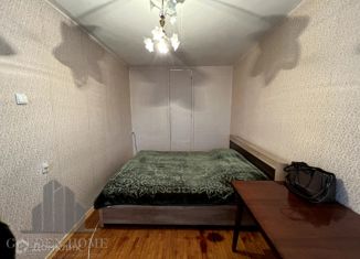 Продается 2-ком. квартира, 45.5 м2, Пушкин, Артиллерийская улица, 8