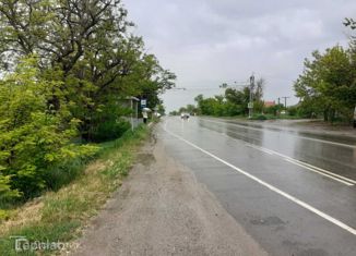 Продажа участка, 6.01 сот., посёлок Школьное, улица Мира