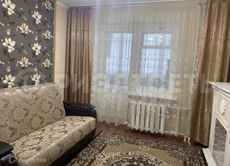 Продается 2-комнатная квартира, 48.3 м2, Заполярный, улица Ленина, 20