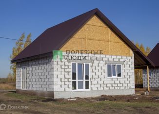 Дом на продажу, 105 м2, посёлок Терема, улица Королёва