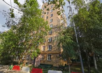 Продажа комнаты, 10.6 м2, Москва, Кронштадтский бульвар, 39к2, Головинский район