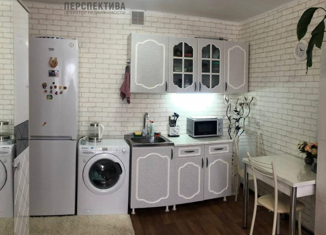 Продажа комнаты, 18 м2, Йошкар-Ола, улица Прохорова, 27, Октябрьский микрорайон