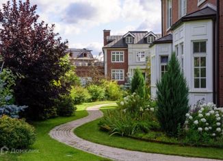 Продаю дом, 500 м2, деревня Раздоры, Первая улица