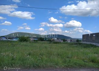 Земельный участок на продажу, 15 сот., село Косяковка, Молодёжная улица