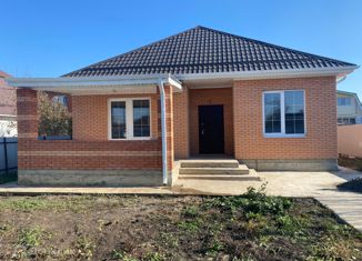 Продажа дома, 103 м2, садовое товарищество КСК-2, Цветочная улица, 5