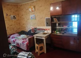 Дом на продажу, 50 м2, поселок Стрелка