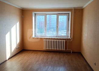 Продам однокомнатную квартиру, 43.8 м2, Тюмень, Широтная улица, 183, Восточный округ