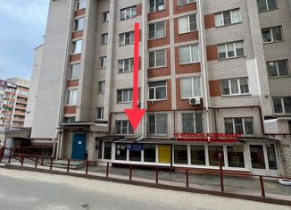 Офис на продажу, 108 м2, Ставрополь, улица 45-я Параллель, 36