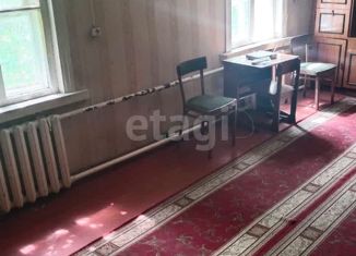 Дом на продажу, 82.2 м2, рабочий посёлок Локоть, Калининская улица