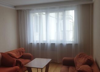 Аренда 3-ком. квартиры, 80 м2, Москва, Светлогорский проезд, 5, район Южное Тушино