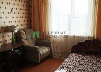 Продается двухкомнатная квартира, 50 м2, село Некрасовка, улица Бойко-Павлова, 19