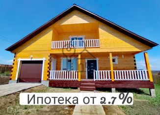 Продается дом, 220 м2, Иркутская область, улица Михаила Евдокимова