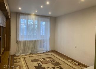 3-комнатная квартира на продажу, 58.4 м2, Ставрополь, Каховский переулок, 17, микрорайон №4